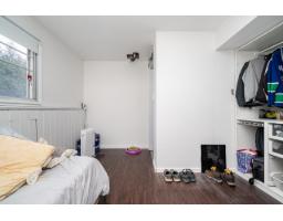 2995 268a Street, Langley, BC V4W3B9 Photo 15