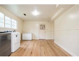 2995 268a Street, Langley, BC V4W3B9 Photo 17