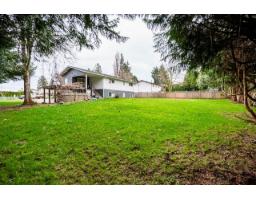2995 268a Street, Langley, BC V4W3B9 Photo 18
