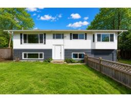 2995 268a Street, Langley, BC V4W3B9 Photo 24