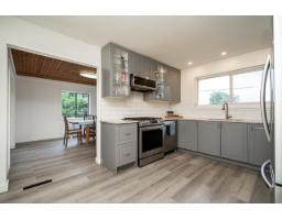 2995 268a Street, Langley, BC V4W3B9 Photo 6