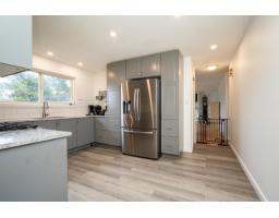 2995 268a Street, Langley, BC V4W3B9 Photo 7
