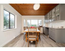 2995 268a Street, Langley, BC V4W3B9 Photo 9