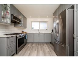 2995 268a Street, Langley, BC V4W3B9 Photo 8