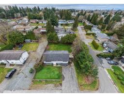 2995 268a Street, Langley, BC V4W3B9 Photo 22
