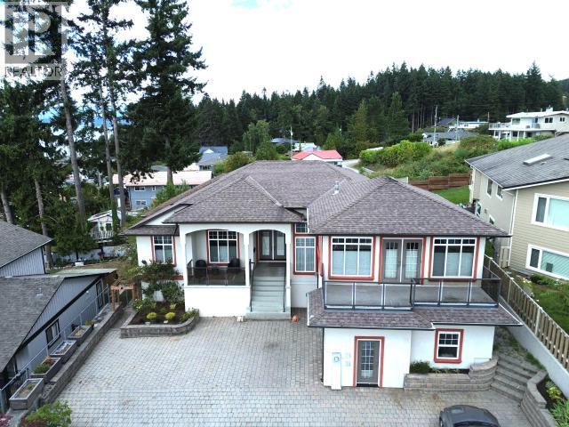Property for sale at 6929 RETASKIT CRT