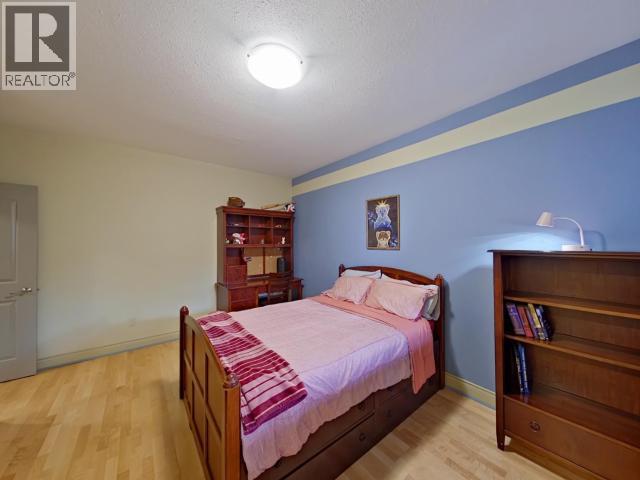 6929 RETASKIT CRT - Image 43