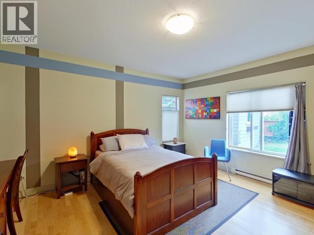 6929 RETASKIT CRT - 51