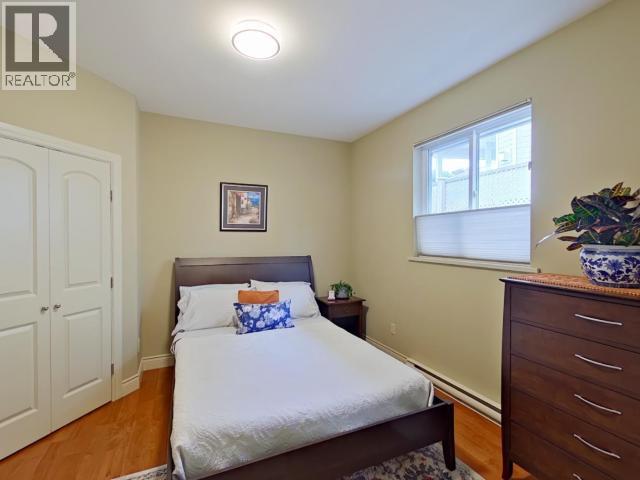 6929 RETASKIT CRT - Image 31