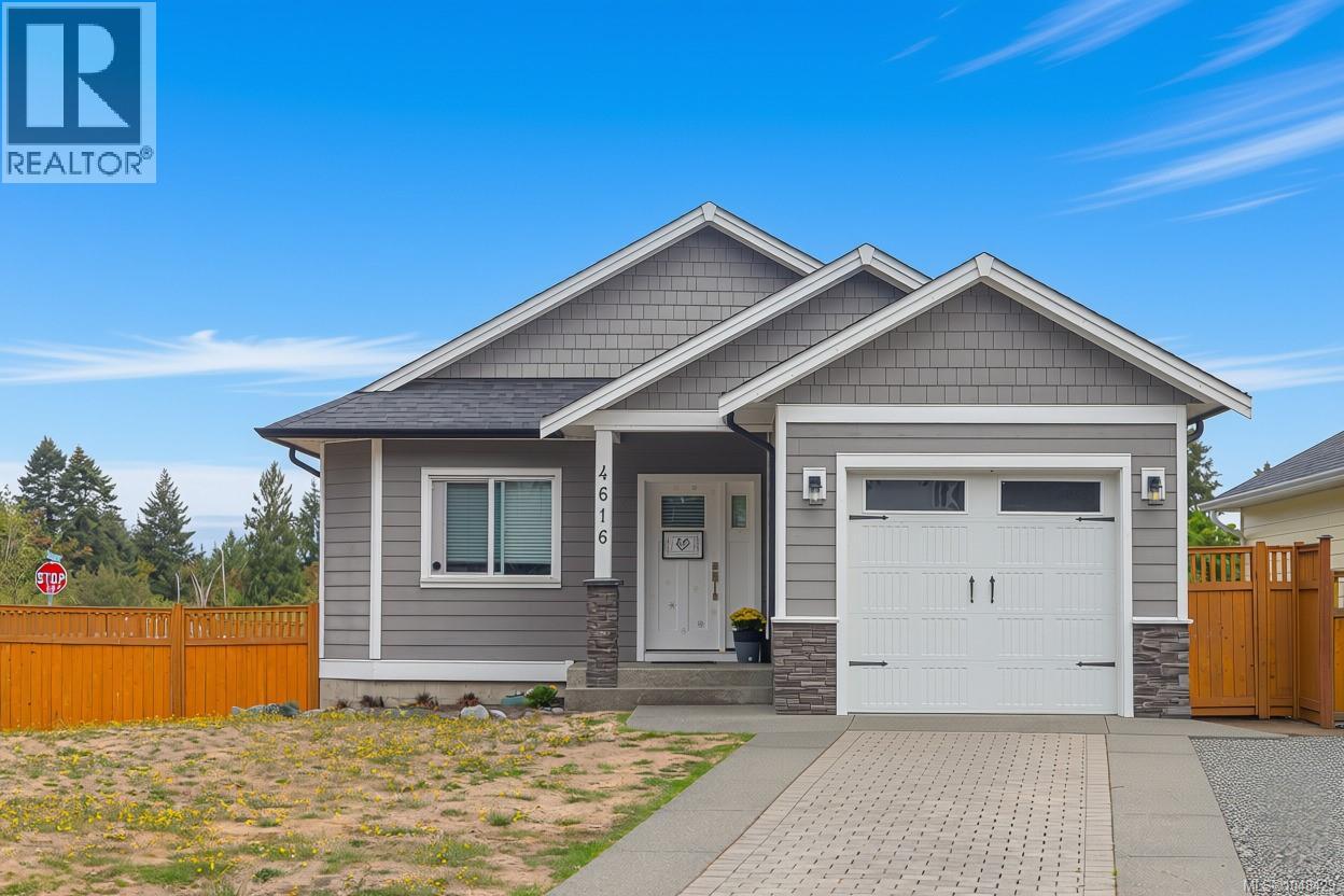 Property for sale at 4616 Mallard Way