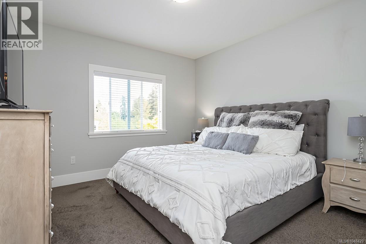 4616 Mallard Way - 11