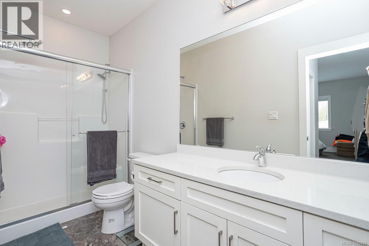4616 Mallard Way - Image 12