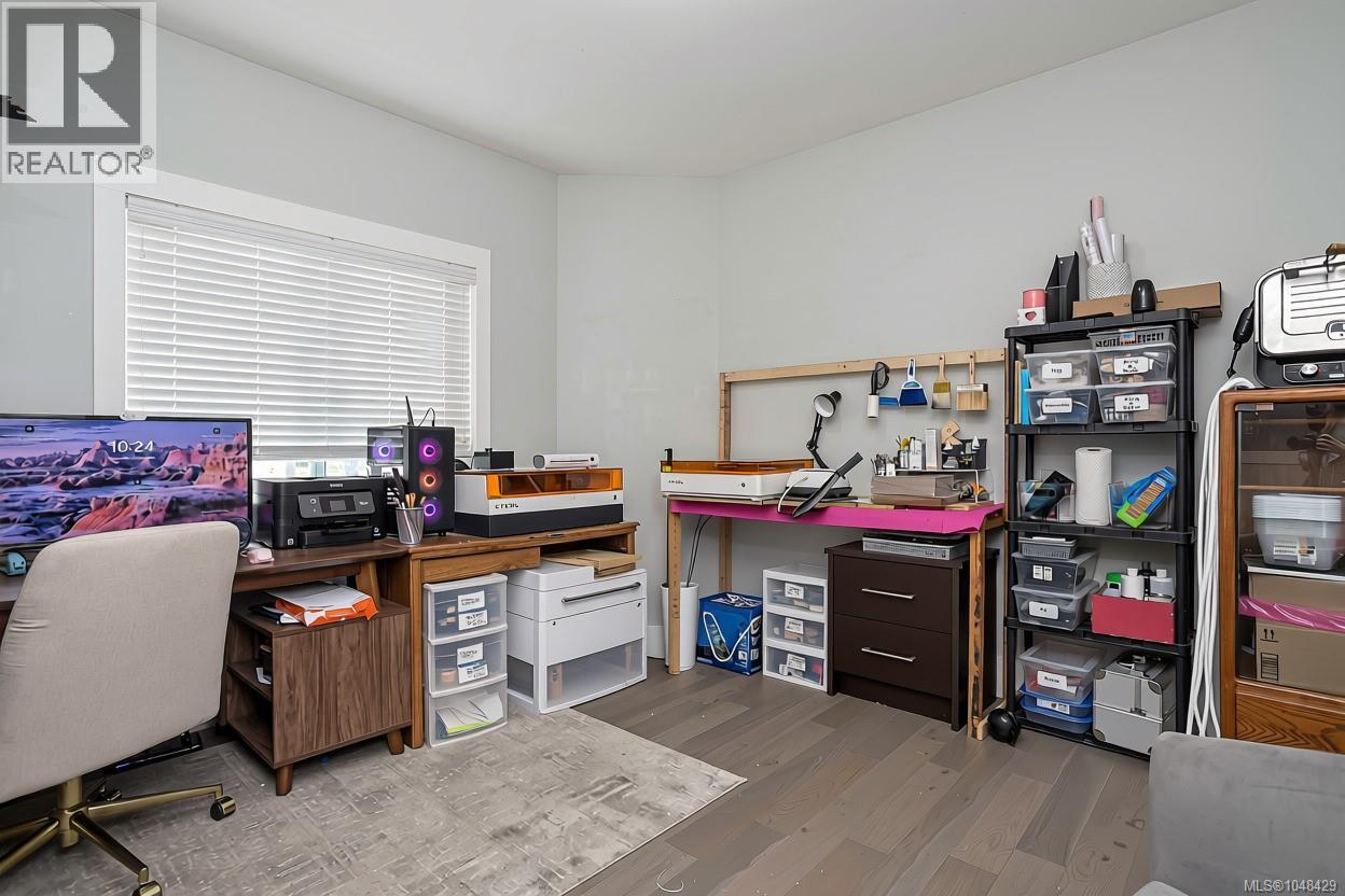 4616 Mallard Way - Image 13