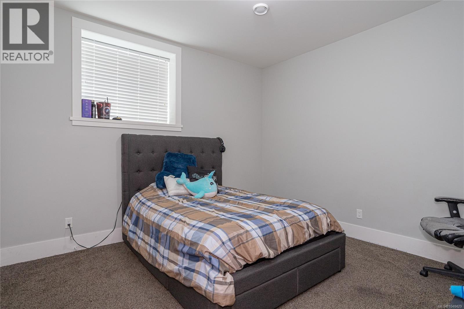 4616 Mallard Way - Image 15