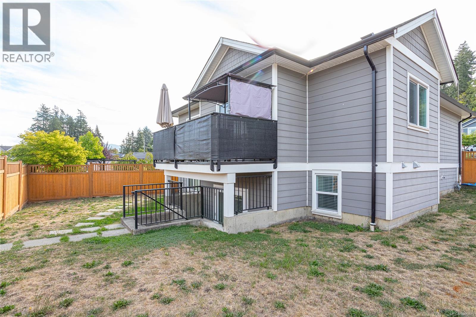 4616 Mallard Way - Image 27