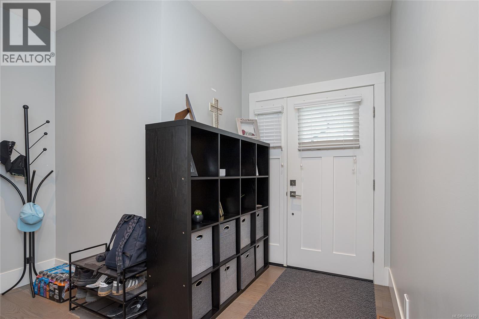 4616 Mallard Way - Image 4