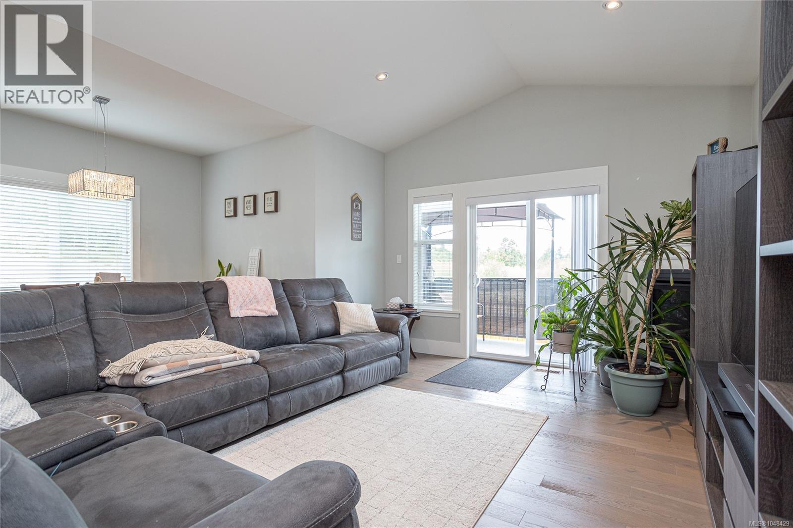 4616 Mallard Way - 5