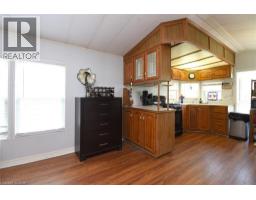 2490 Governors Road Unit# 41, Ancaster, ON L0R1T0 Photo 12