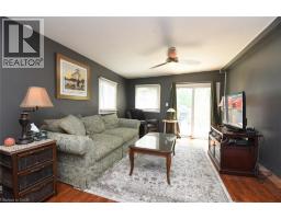 2490 Governors Road Unit# 41, Ancaster, ON L0R1T0 Photo 9