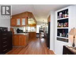 2490 Governors Road Unit# 41, Ancaster, ON L0R1T0 Photo 13