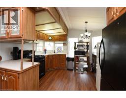 2490 Governors Road Unit# 41, Ancaster, ON L0R1T0 Photo 14