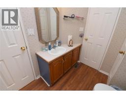 2490 Governors Road Unit# 41, Ancaster, ON L0R1T0 Photo 16