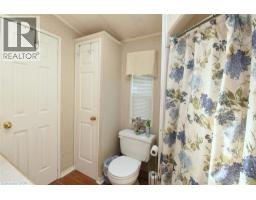 2490 Governors Road Unit# 41, Ancaster, ON L0R1T0 Photo 15