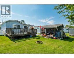 2490 Governors Road Unit# 41, Ancaster, ON L0R1T0 Photo 25