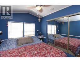2490 Governors Road Unit# 41, Ancaster, ON L0R1T0 Photo 18