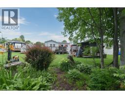 2490 Governors Road Unit# 41, Ancaster, ON L0R1T0 Photo 27