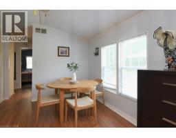 2490 Governors Road Unit# 41, Ancaster, ON L0R1T0 Photo 11