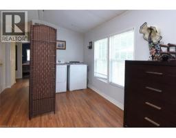 2490 Governors Road Unit# 41, Ancaster, ON L0R1T0 Photo 19