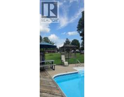 2490 Governors Road Unit# 41, Ancaster, ON L0R1T0 Photo 36