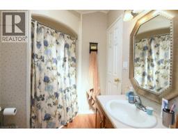 2490 Governors Road Unit# 41, Ancaster, ON L0R1T0 Photo 17