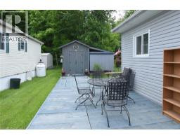 2490 Governors Road Unit# 41, Ancaster, ON L0R1T0 Photo 23
