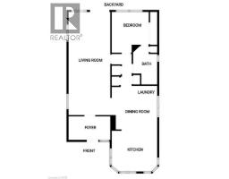 2490 Governors Road Unit# 41, Ancaster, ON L0R1T0 Photo 40