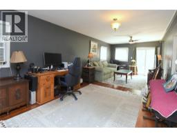 2490 Governors Road Unit# 41, Ancaster, ON L0R1T0 Photo 8