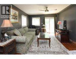 2490 Governors Road Unit# 41, Ancaster, ON L0R1T0 Photo 10