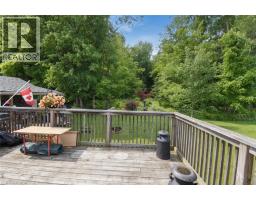 2490 Governors Road Unit# 41, Ancaster, ON L0R1T0 Photo 41