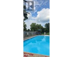 2490 Governors Road Unit# 41, Ancaster, ON L0R1T0 Photo 35