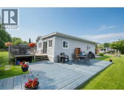 2490 Governors Road Unit# 41, Ancaster, ON L0R1T0 Photo 24