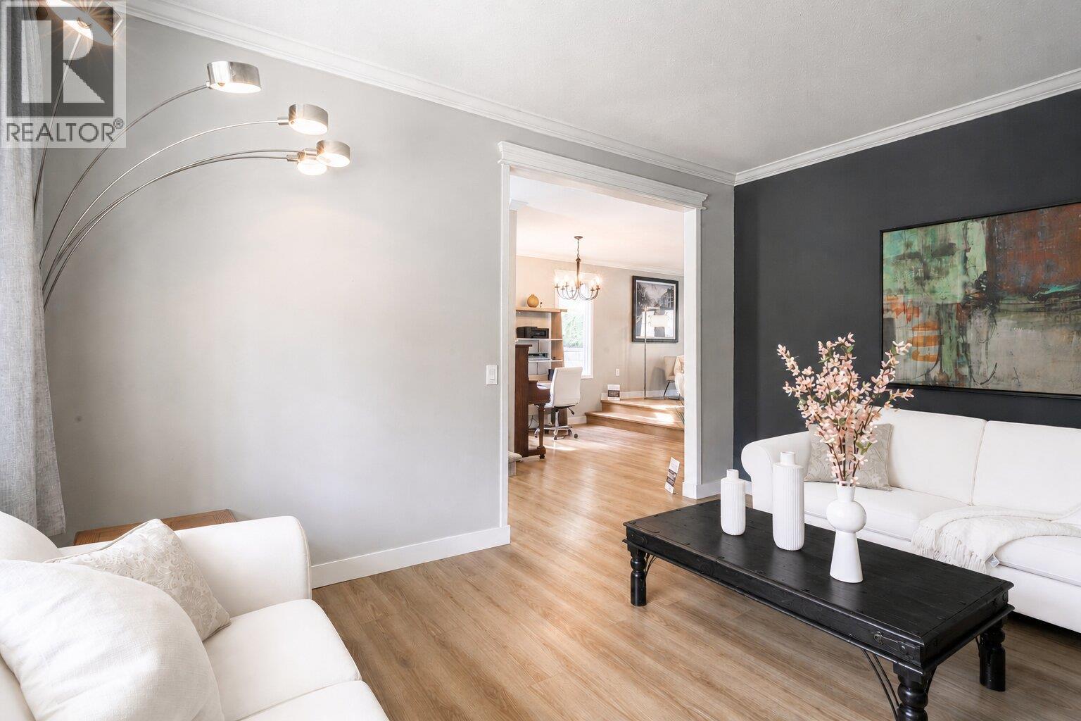  670 Cassiar Road, Kelowna