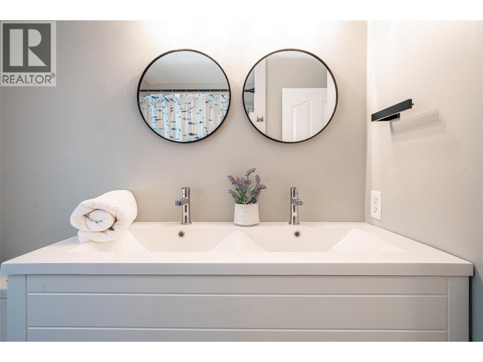  670 Cassiar Road, Kelowna