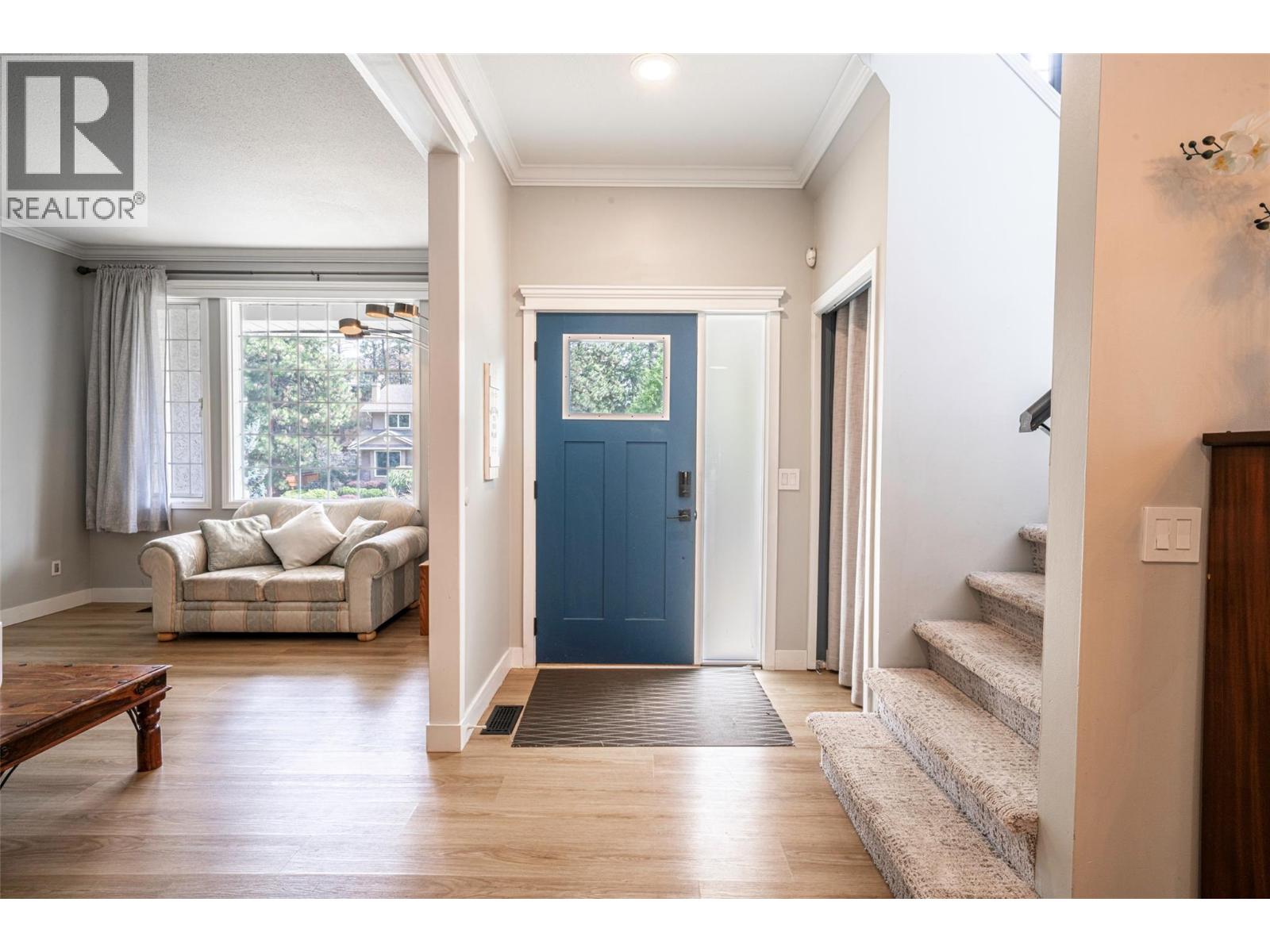  670 Cassiar Road, Kelowna