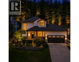  670 Cassiar Road, Kelowna