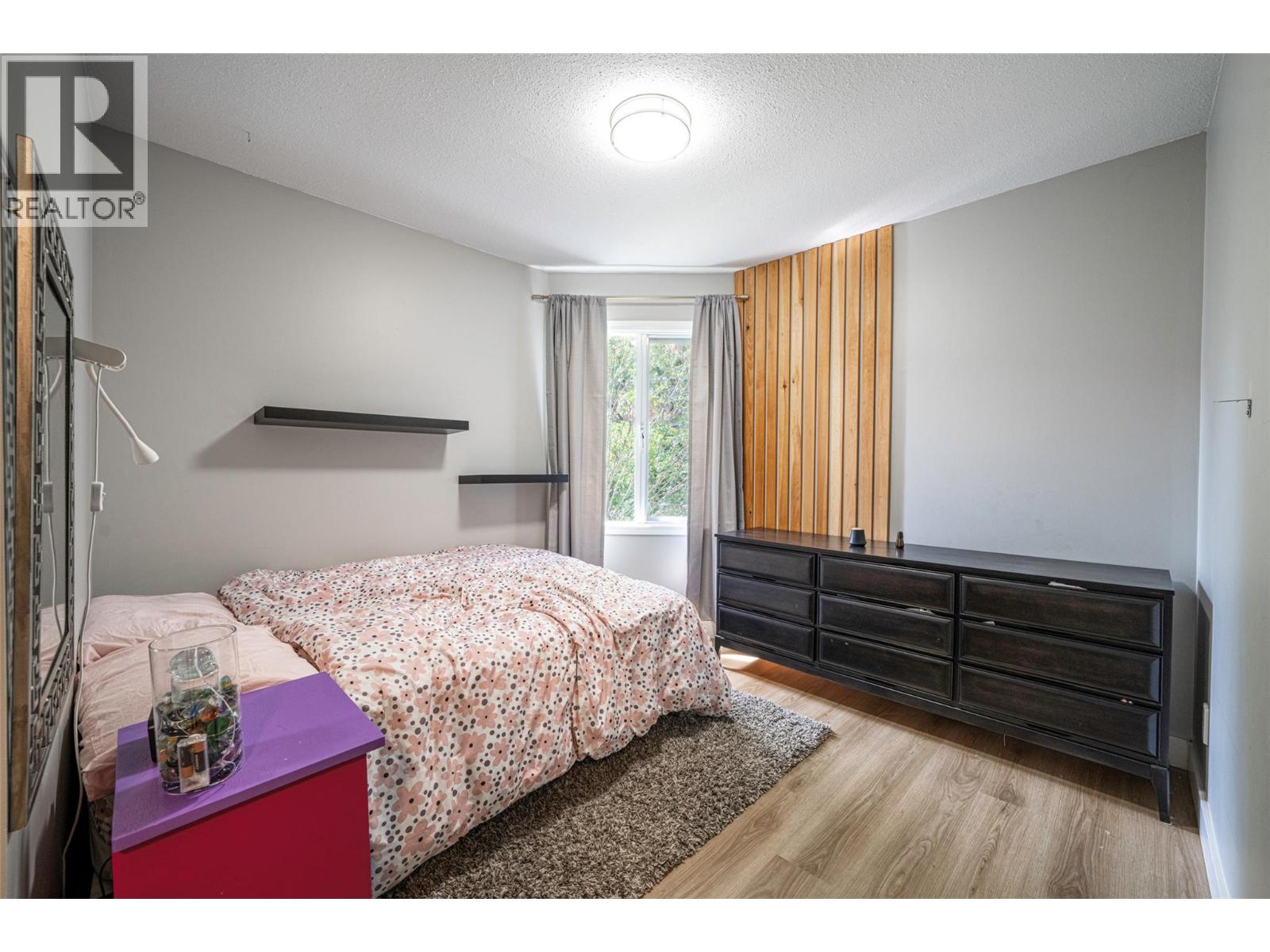  670 Cassiar Road, Kelowna