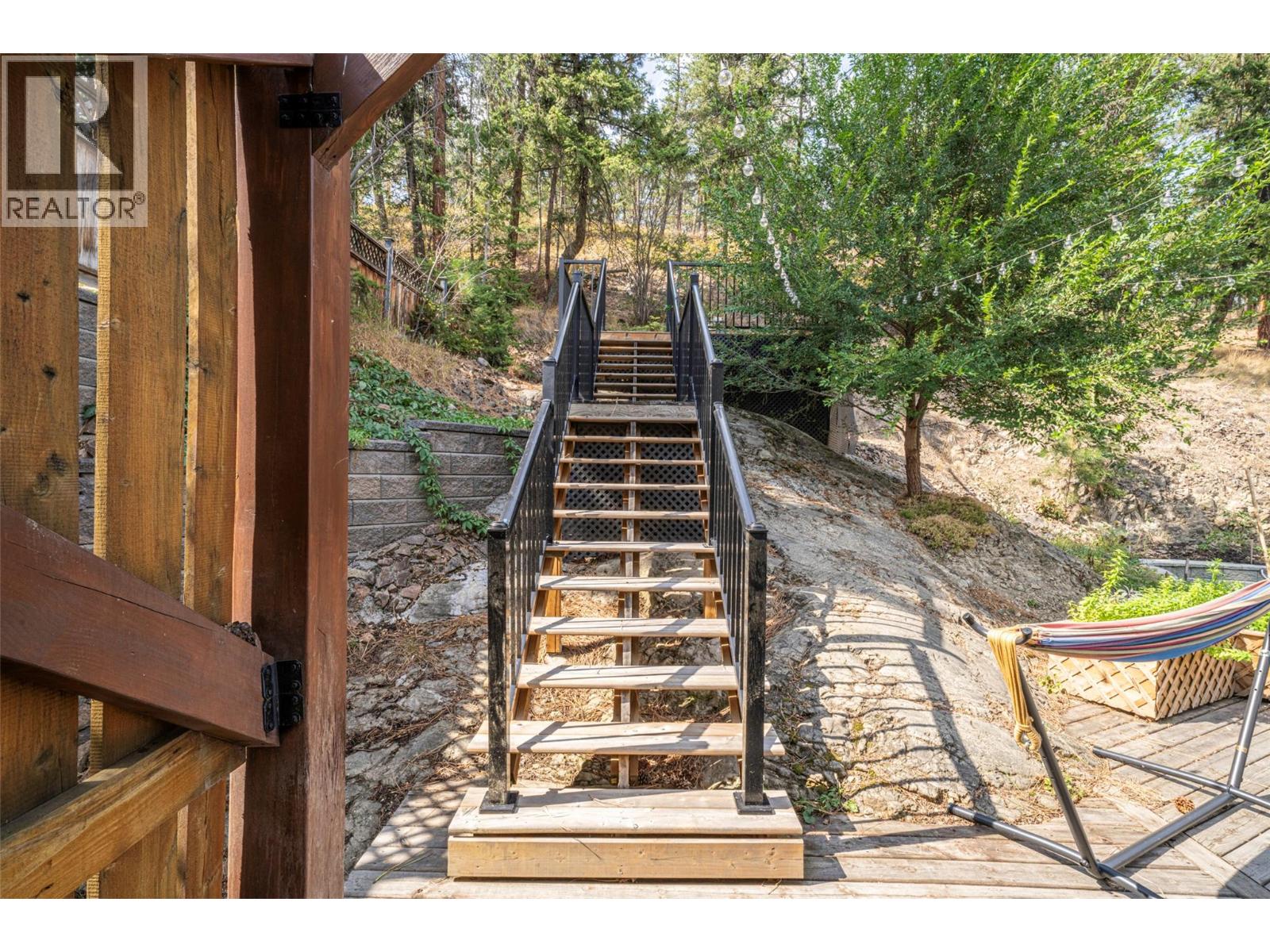 670 Cassiar Road, Kelowna