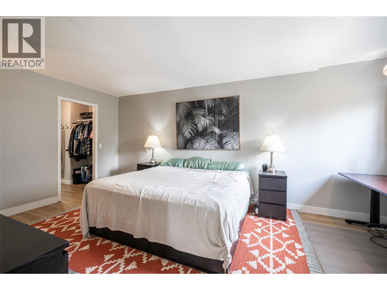  670 Cassiar Road, Kelowna