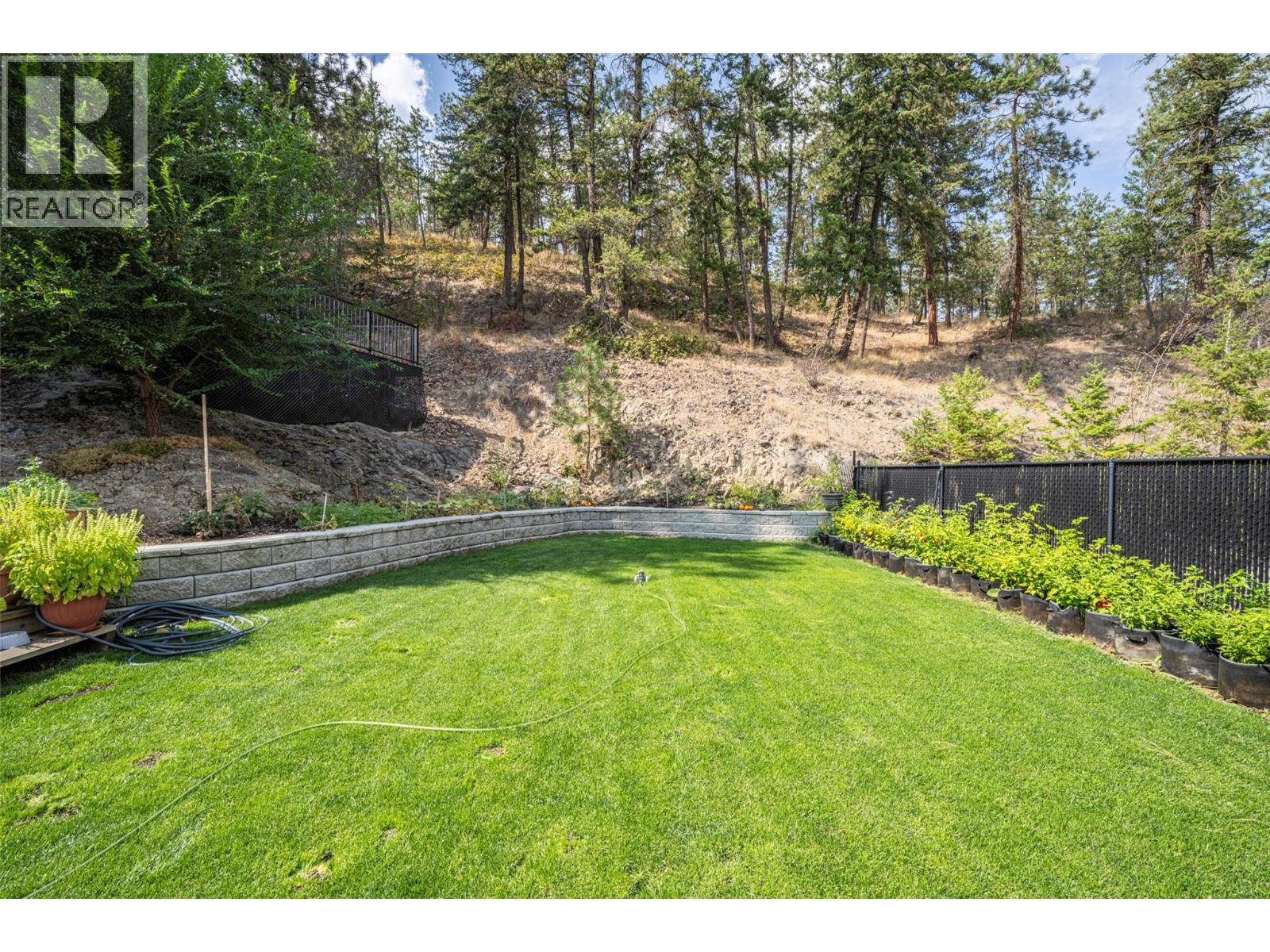  670 Cassiar Road, Kelowna