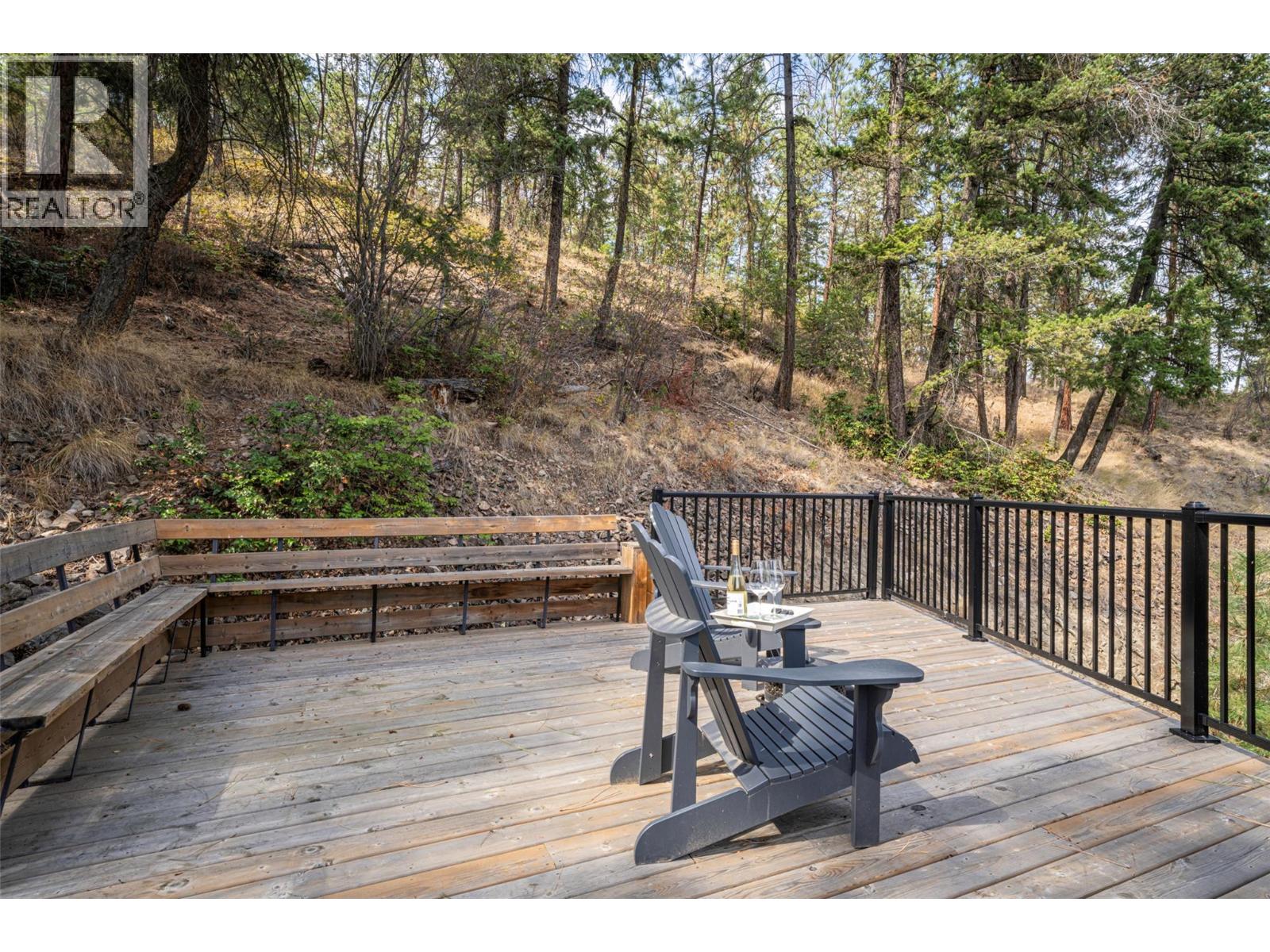  670 Cassiar Road, Kelowna